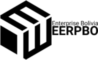 EERPBO Enterprise Bolivia